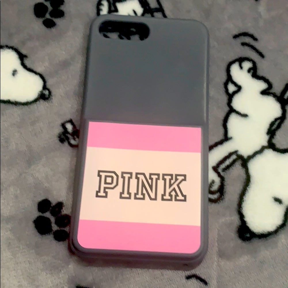 6s plus case
